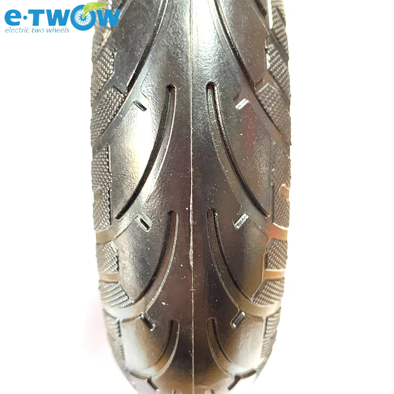 ETWOW-Avant opathie d'origine pour tous les modèles de E-TWOW E-Scooter Booster V S Plus ight2019 2020 SE SL SPORT