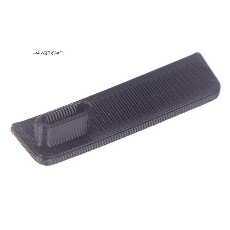 Mini 3/Mini 3 4 pro type-c Port de chargement bouchon anti-poussière couvercle de Protection contre l'humidité pour DJI Mini 4 pro Drone accessoires couverture du corps