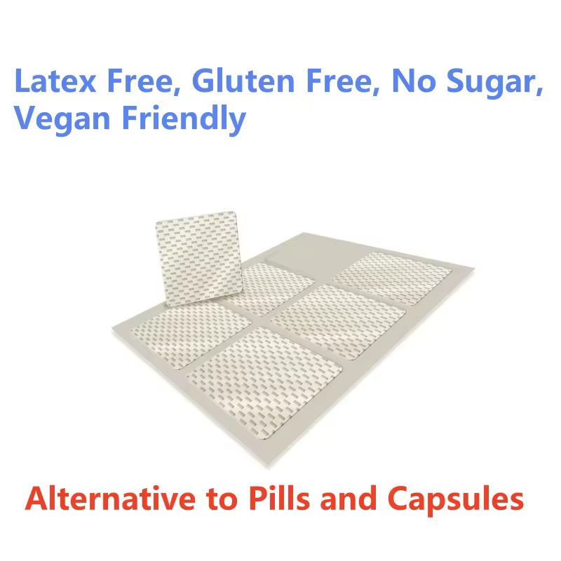 Complément alimentaire KLXVUYEG BCAA 5000 mg