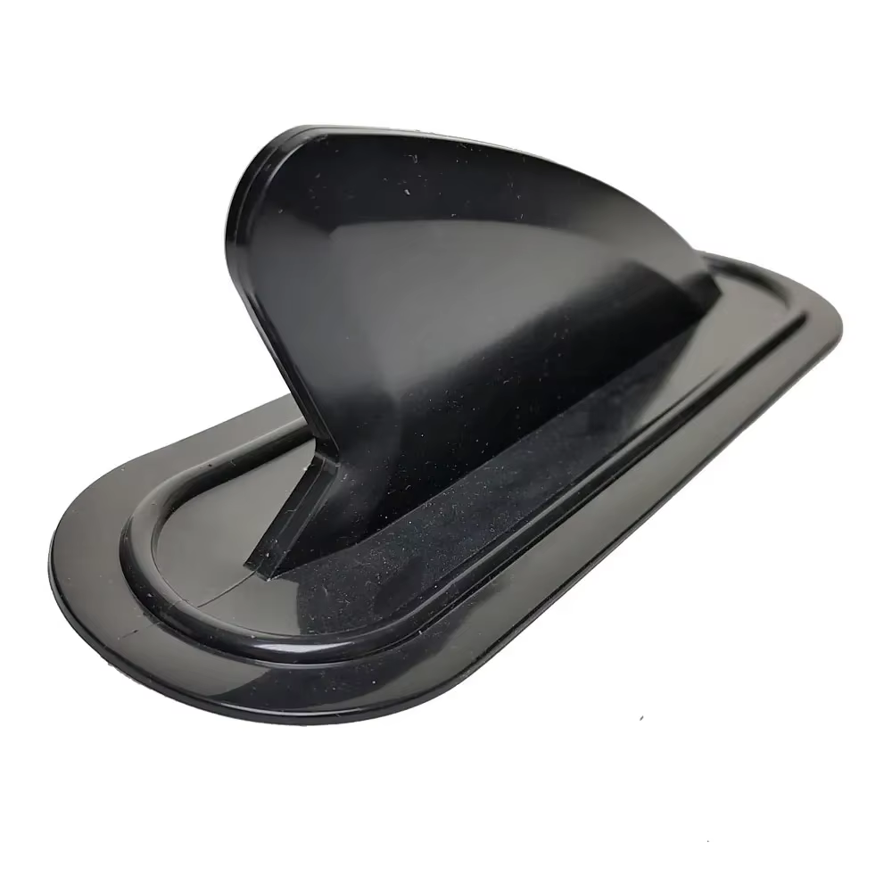 SUP aileron latéral Stand Up Paddle Board petite aileron Surf vague d'eau aileron stabilité intégré coincé Surf aileron de vague d'eau