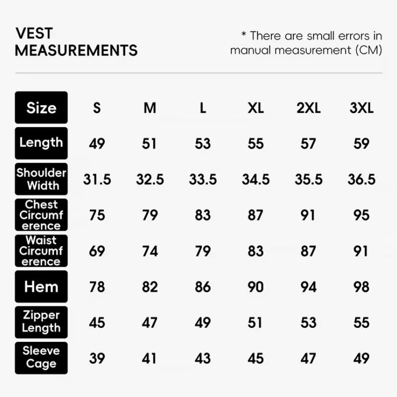 WEST BIKING – gilet de cyclisme coupe-vent pour femmes