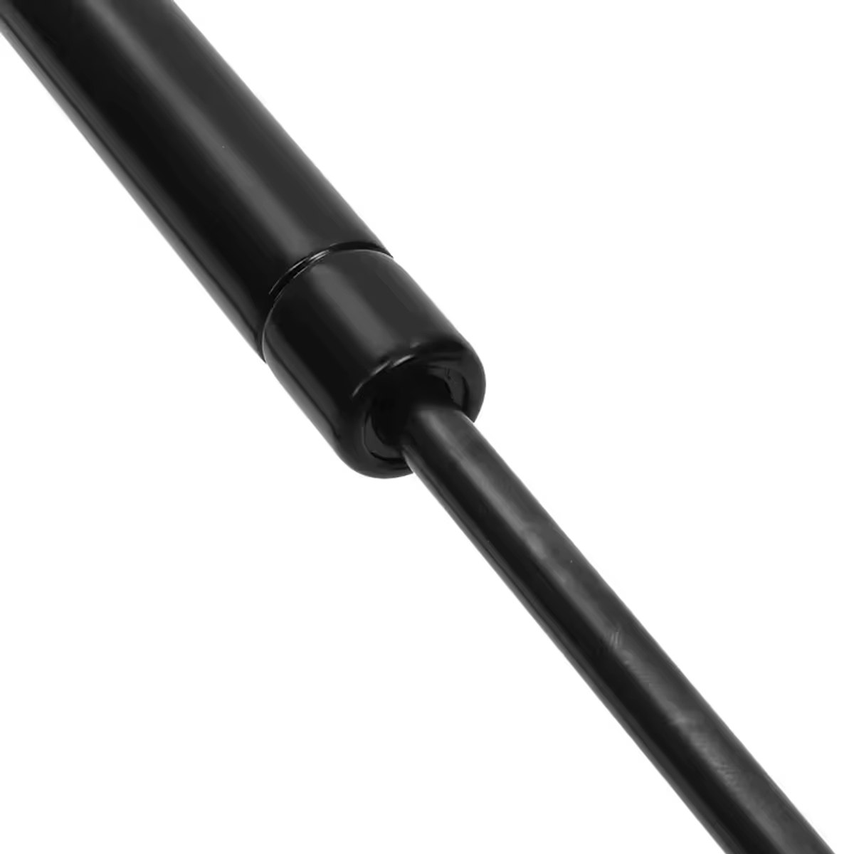 Barre de Support de entretoises pour Mazda 3 berline 2010-2013 OE BBM4-56-930A BBP356930 coffre arrière ressort à gaz barre de jambe de force de levage tige de pression
