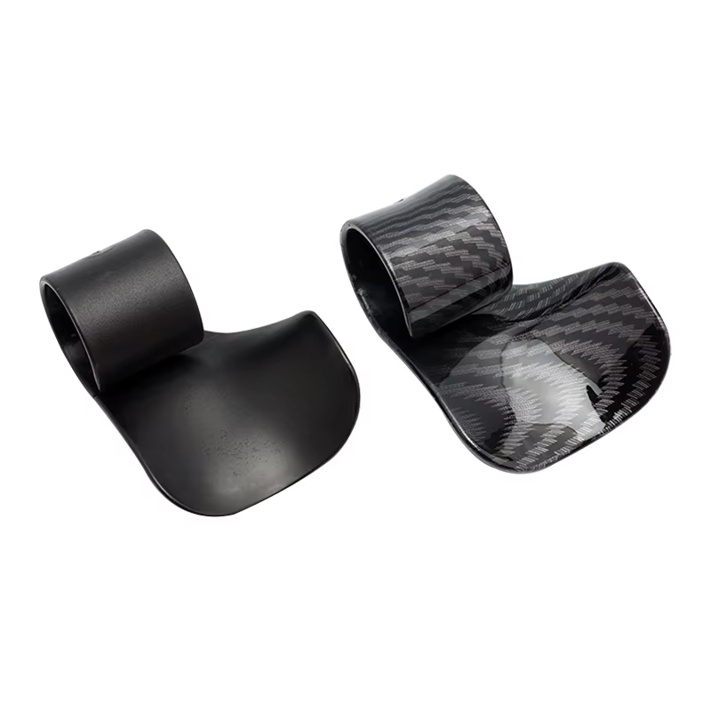 PCX – Booster d'accélérateur de moto, Clip Assistant d'accélérateur, économie de travail pour Honda PCX125 PCX150 PCX160 PCX 125 150 160