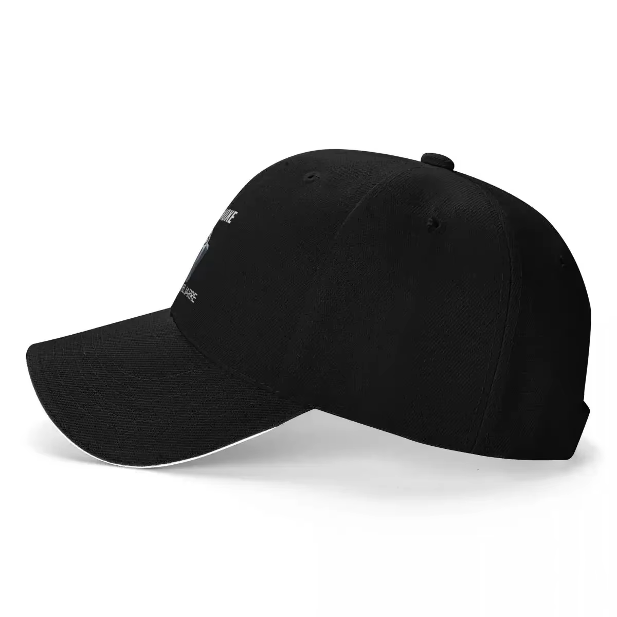 Casquette de sport pour hommes