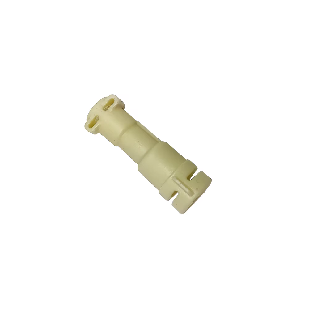 Accessoires pour machines à café Philips, EP2121, EP2131, EP2136, EP1200, EP2220, EP5trag, EP5navy, EP5441, EP4341, EP4346
