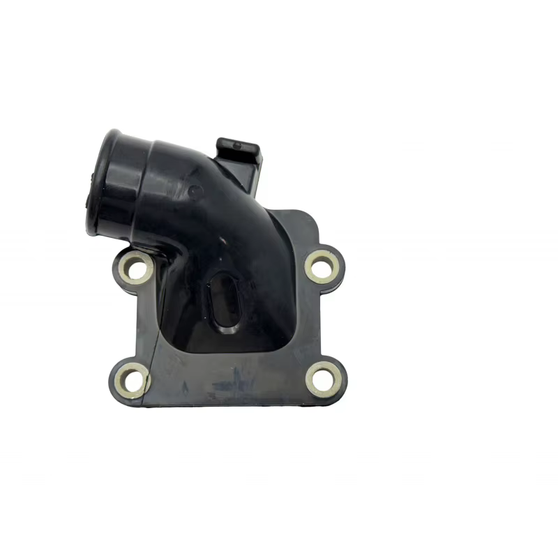 Collecteur d'admission pour carburateur Minarelli Vertical pour Yamaha BWS MBK Booster Aprilia SR50 OE 2JA-13555-00