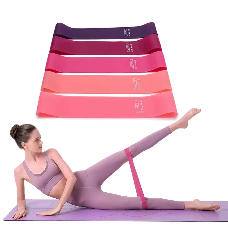 Équipement d'entraînement de Fitness Portable