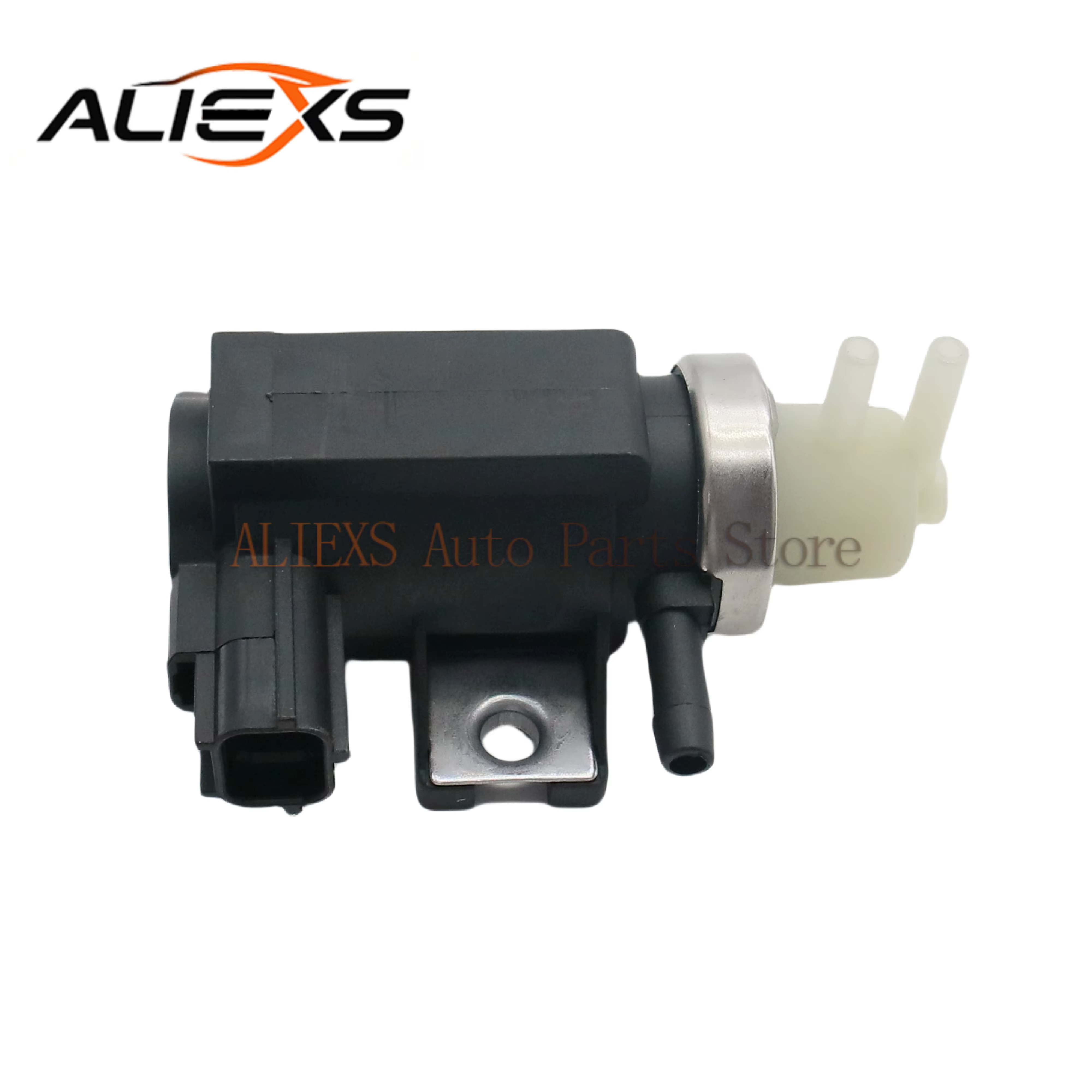 Électrovanne de contrôle Turbo Boost 8975158401, pour Isuzu Dmax Mazda Bt50, accessoires de voiture de haute qualité 0556807 19T159