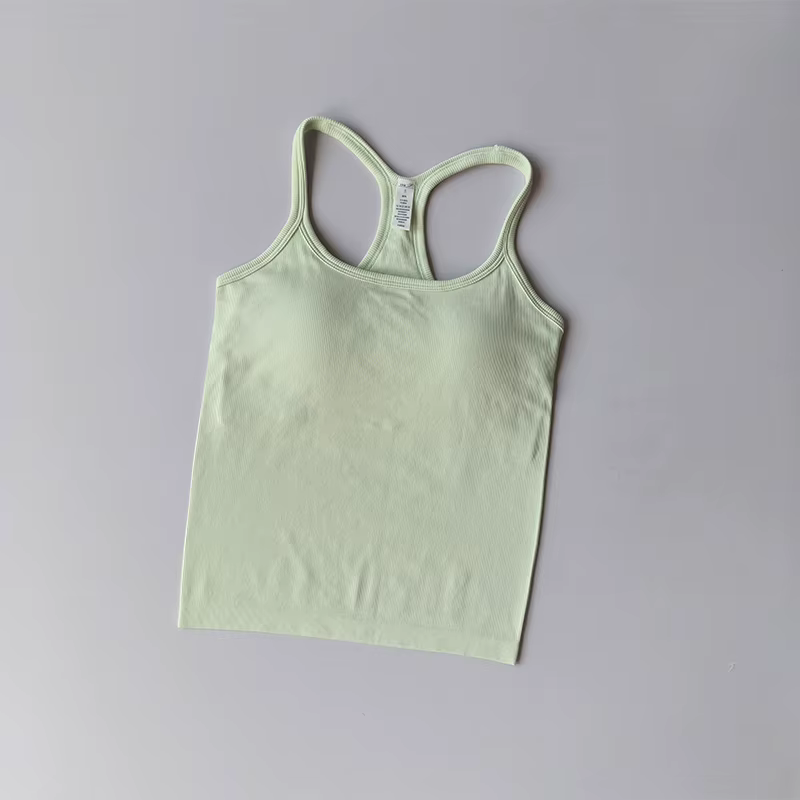Gilet de sport Anti-choc