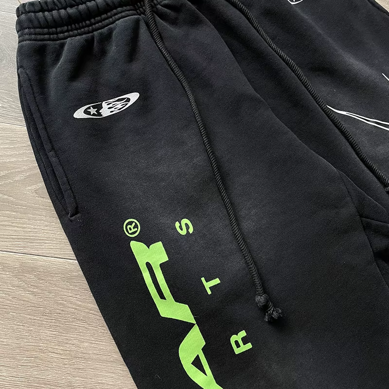 Pantalon de sport en Gel