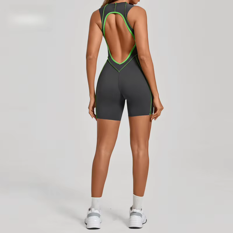 Vêtements de sport pour femmes