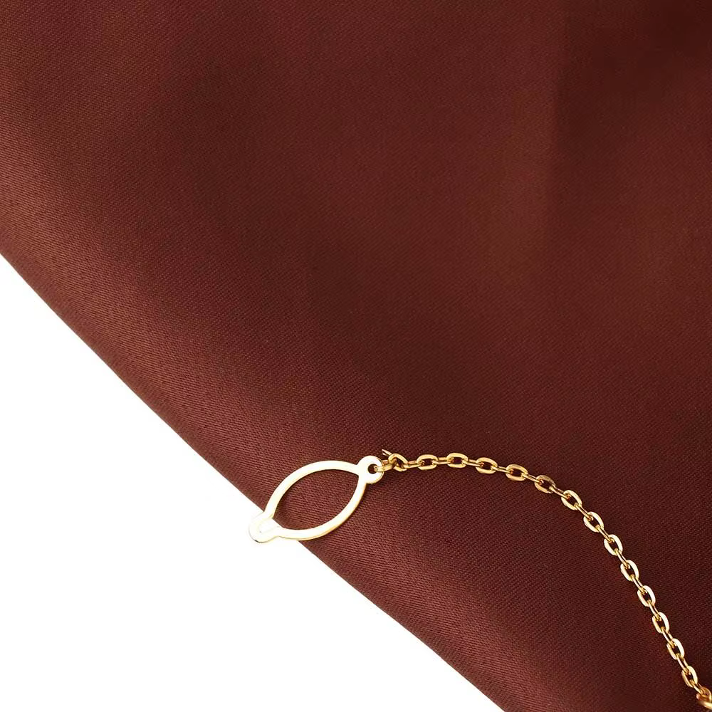 Bijoux de mode simples, cadeaux de mariage, accessoires métalliques, pinces à cravate pour hommes, pince à cravate, épingle à cravate pour chemise