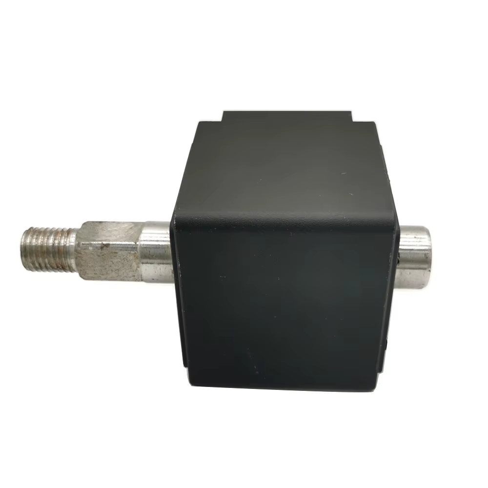 Amortisseur arrière d'origine pour KUGOO g-booster Scooter électrique fourche arrière amortisseurs de roue Support pièces de rechange