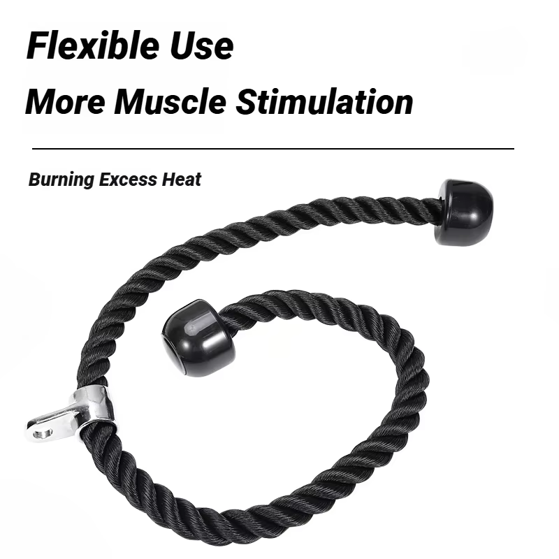 Équipement de cadre de portique d'entraînement pour biceps