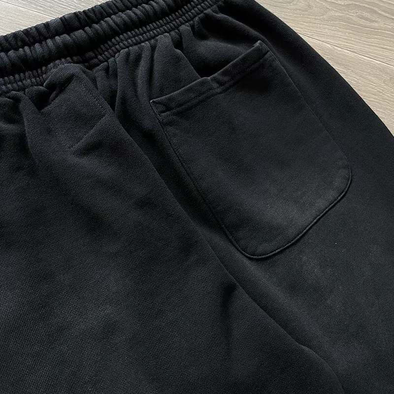 Pantalon de sport en Gel