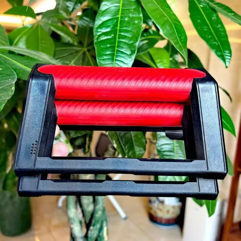 2 pièces Push-Up barre Support Fitness entraînement anti-dérapant