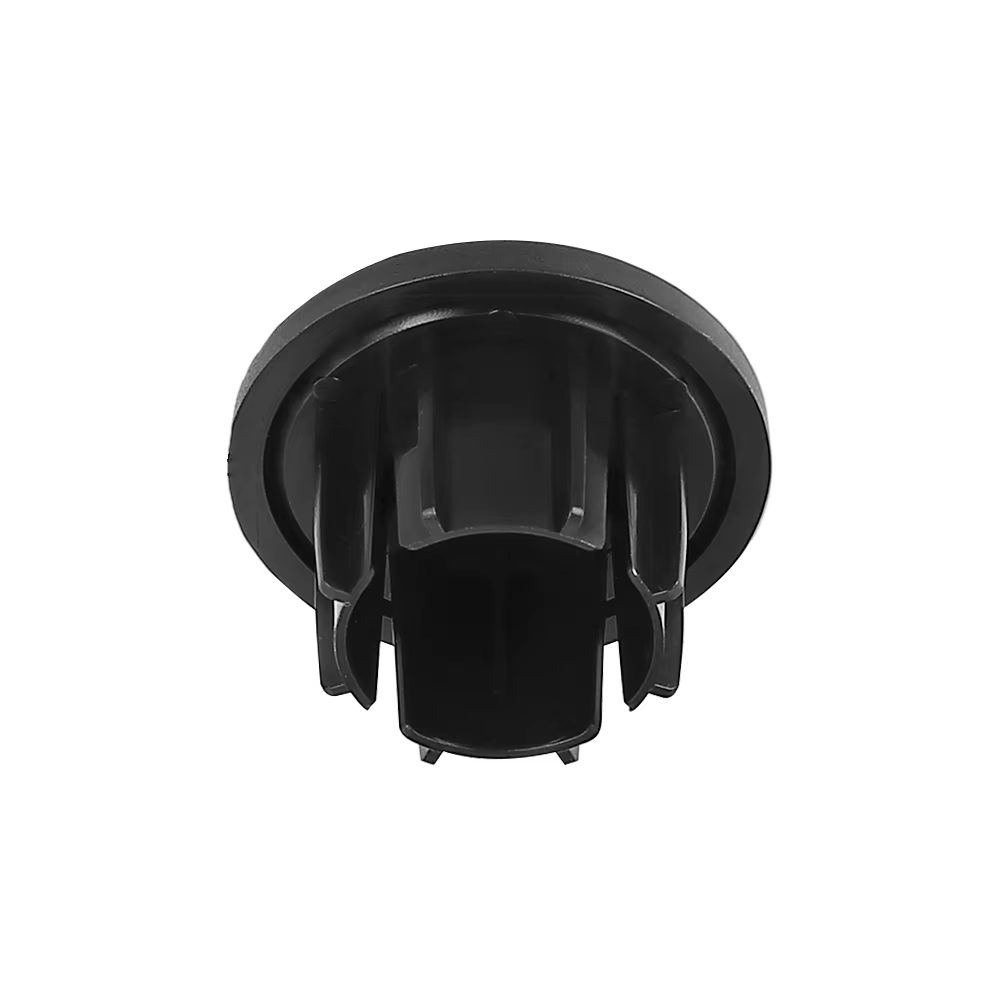 Étui de protection pour fourche avant de trottinette électrique Ninebot By Segway ZT3 Pro/ZT3 ProD/ZT3 ProE, accessoires de protection pour les épaules