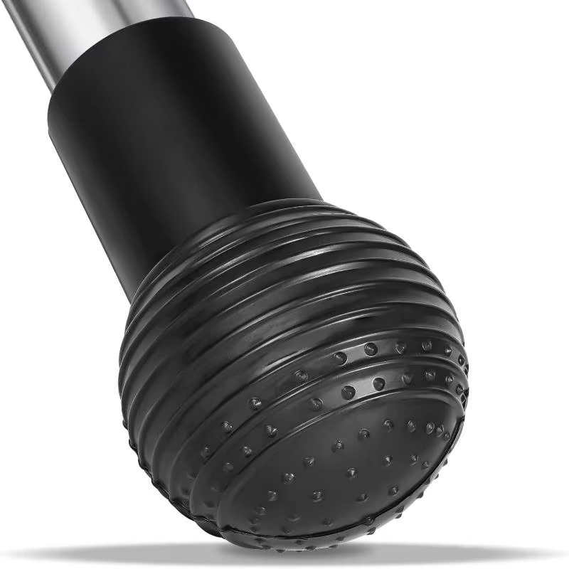 Accessoire pour haltères Landmine