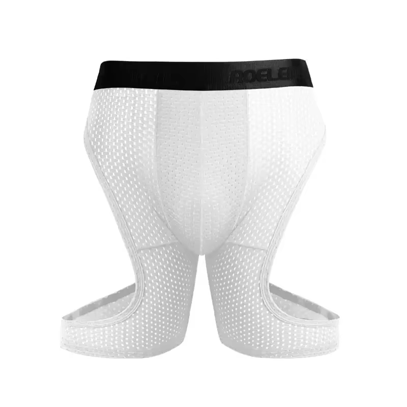Sous-vêtements de sport pour hommes