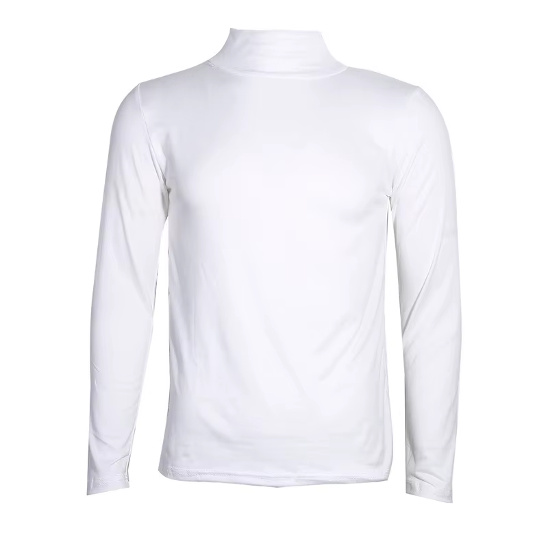 Hauts thermiques pour hommes