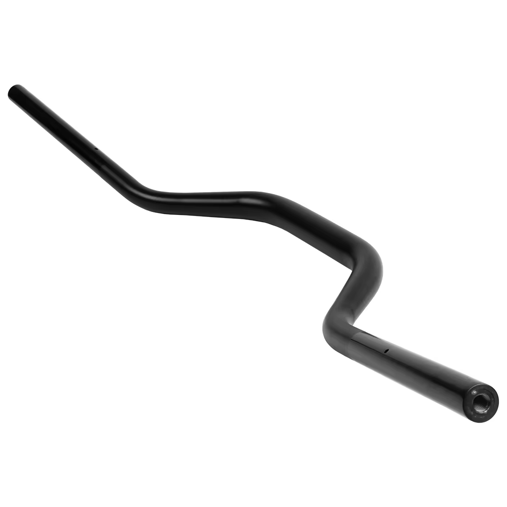 Guidon de moto en aluminium, accessoire personnalisé, guidon pour BMW F850GS Adventure F850 F 850 GS Adv 2018-2022 2023 Hurbike