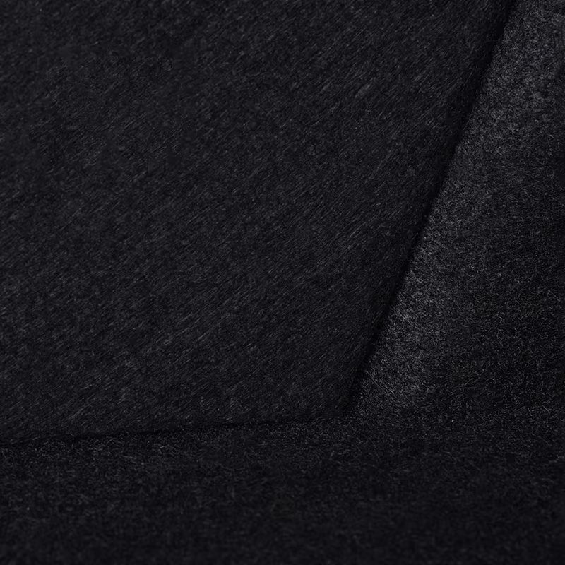 Déflecteur de coffre pour modèle 3 2021, accessoires de style de voiture, boîte de séparation, rangement noir, permettant de gagner de l'espace
