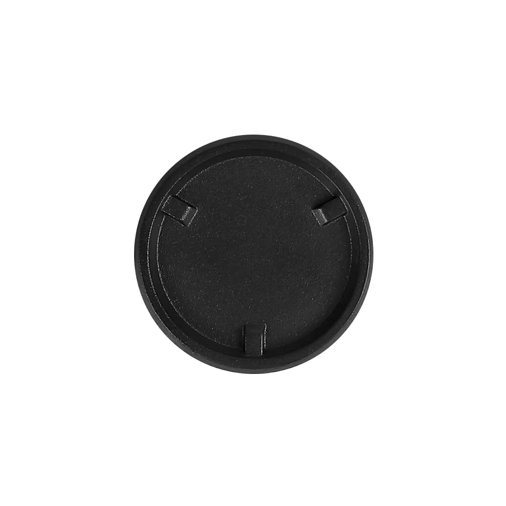 Étui de protection pour fourche avant de trottinette électrique Ninebot By Segway ZT3 Pro/ZT3 ProD/ZT3 ProE, accessoires de protection pour les épaules