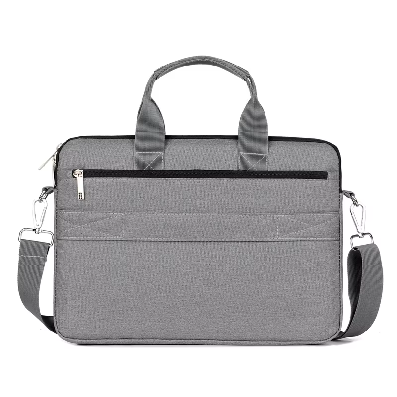 Sac à air pour ordinateur portable, étui pour macbook 13 14 15.6 17.3 pouces, étui pour ordinateur portable Macbook Air ASUS Lenovo Dell Huawei