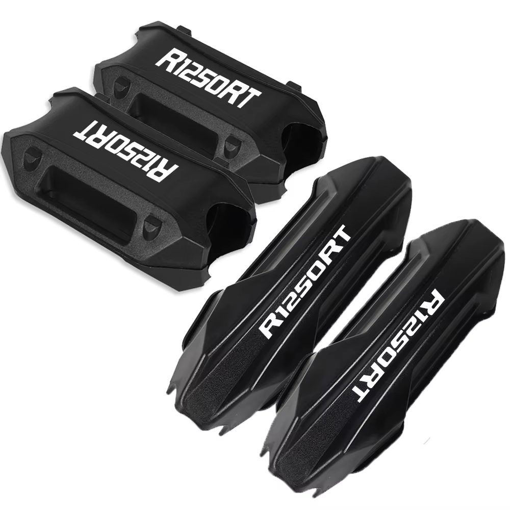 Barre de Protection Contre les Chocs du Moteur, Accessoires de Moto pour BMW R1250RT R 1250 RT 2020 2019 2021 2022