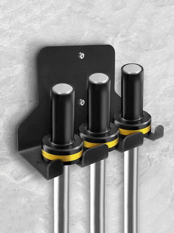 Support d'haltères Vertical pour gymnastique