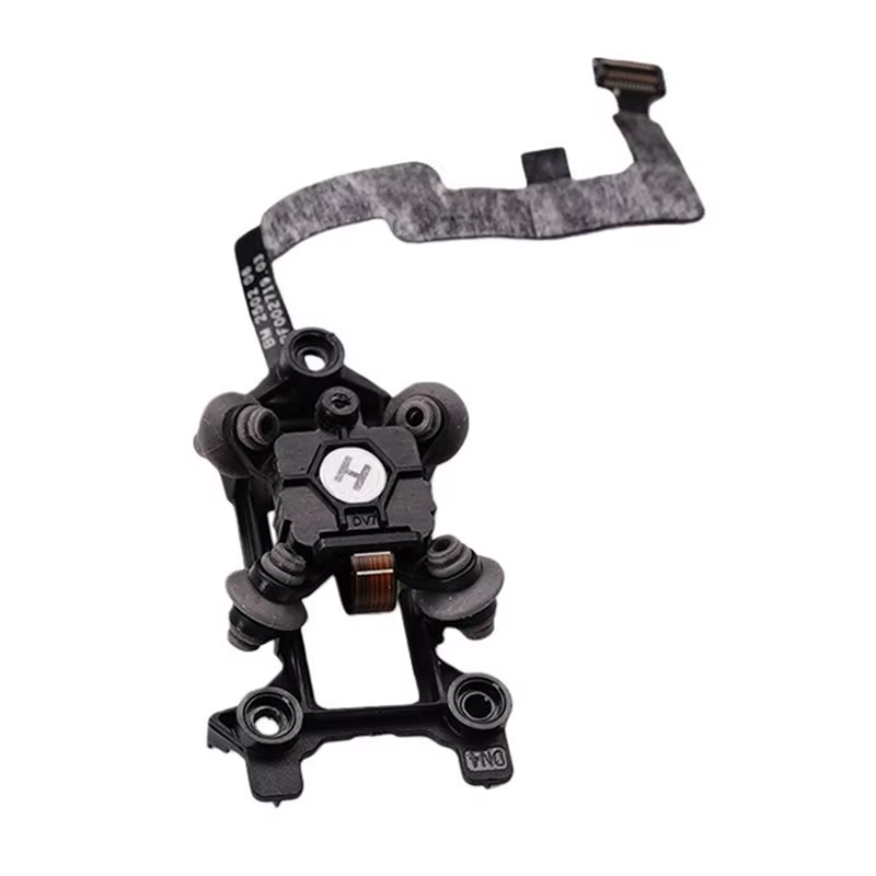 Module IMU pour DJI 4 Pro, accessoires pour drone DJI 4 Pro
