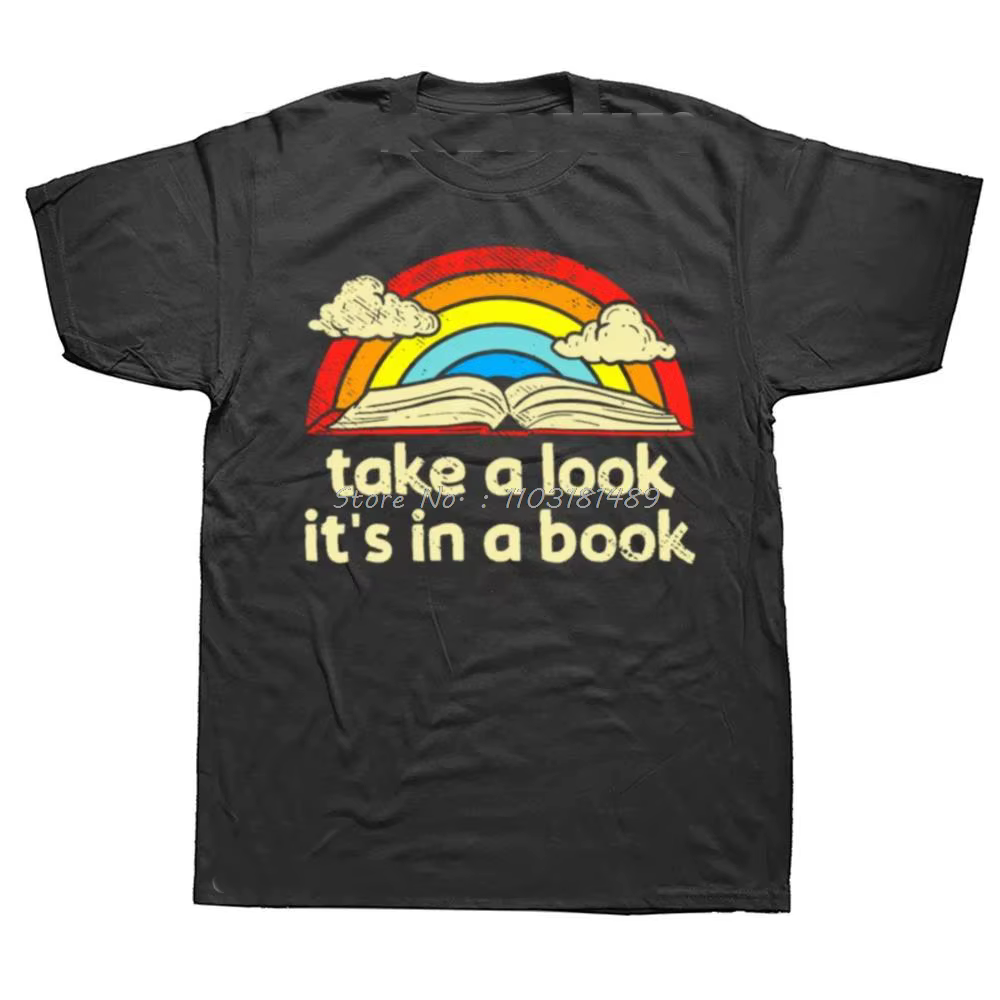 T-shirt manches courtes pour hommes