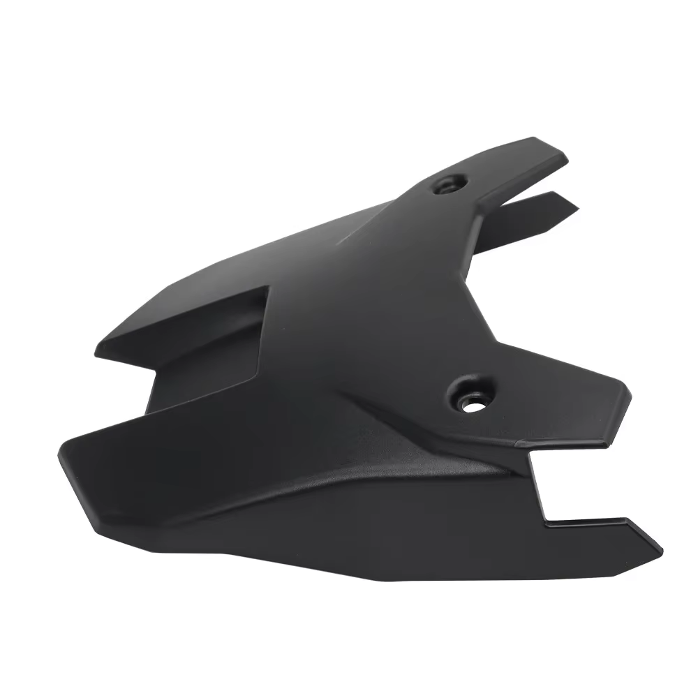 Carénage de Section arrière pour moto, porte-bagages arrière, capot pour BMW R1250GS Adventure R1200GS F750GS F850GS Adv R 1250 GS