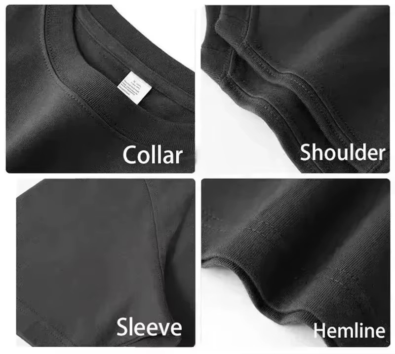 T-shirt de sport pour homme