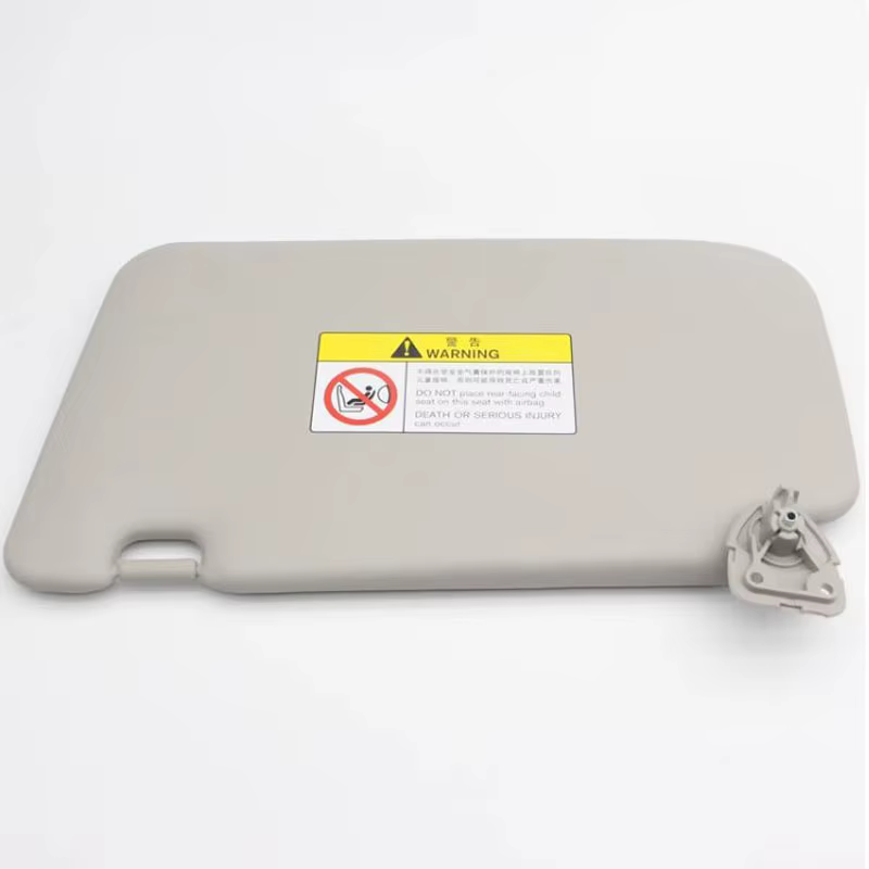 Accessoires de voiture pour Nissan X-Trail, pare-soleil pour Nissan X-Trail 2008 2009 2010 2011 2012 2013, pare-soleil intérieur pour voiture