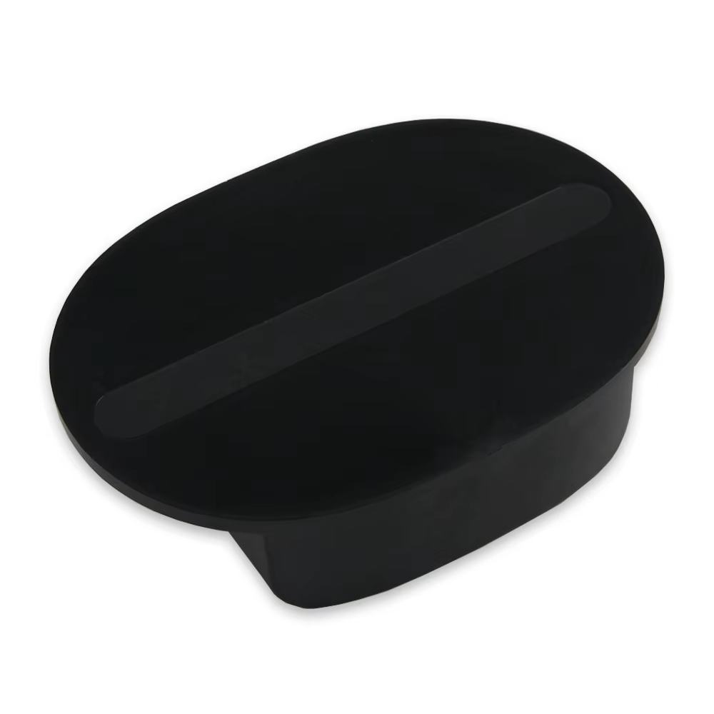 Batterie pour haut-parleur Bluetooth SONOS MOVE IP-03-6802-001 IP-03-9291-001 PAN-03-682-001 3400mAh