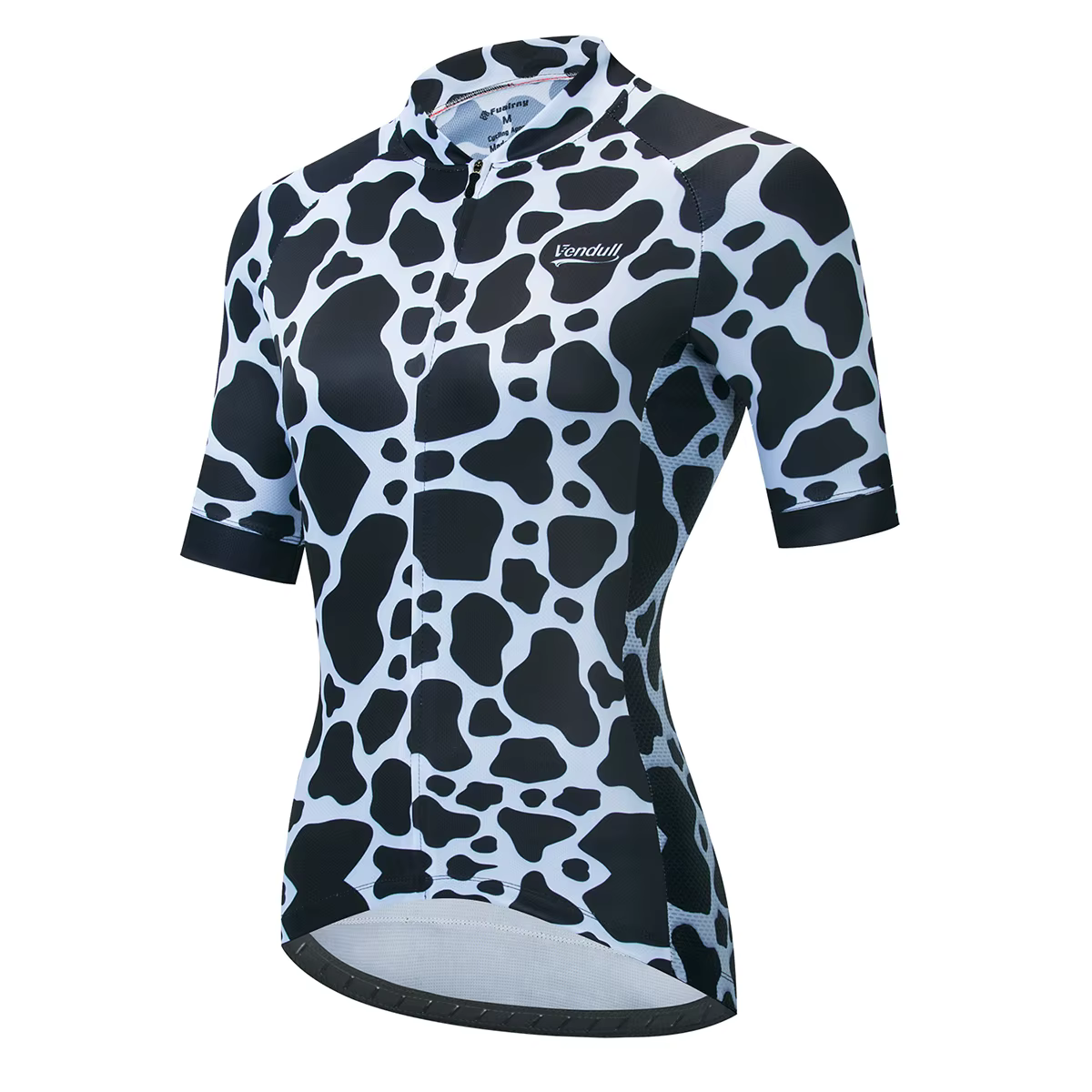 Vêtements de cyclisme 2023 VENDULL femmes Maillot