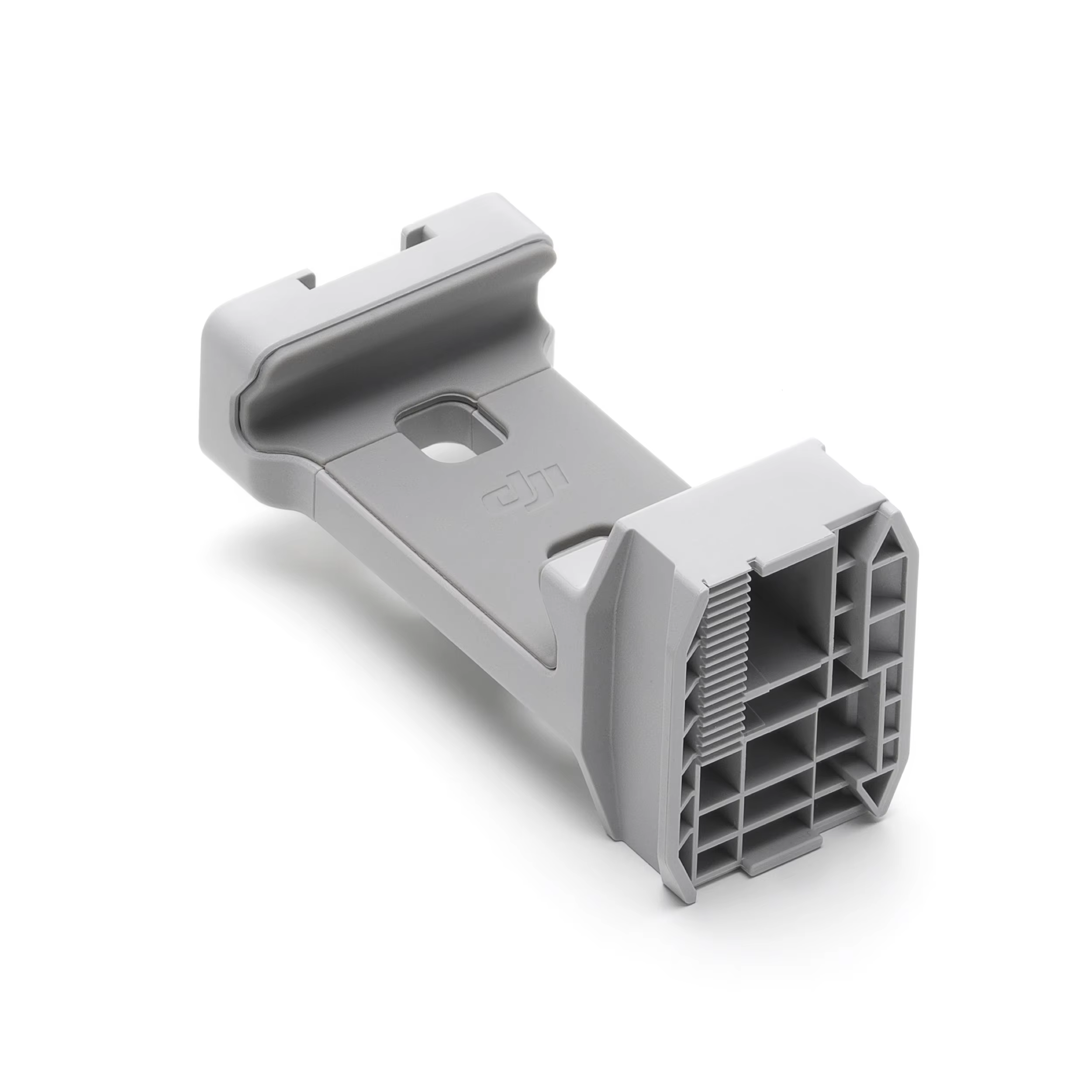 DJI RS 4 Mini support de téléphone compatibilité DJI RS 4 Mini accessoires DJI originaux, tout neuf