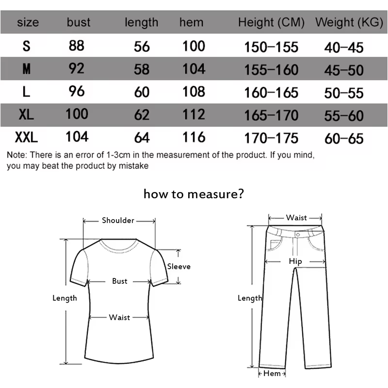 T-shirt de fitness à manches longues pour femme