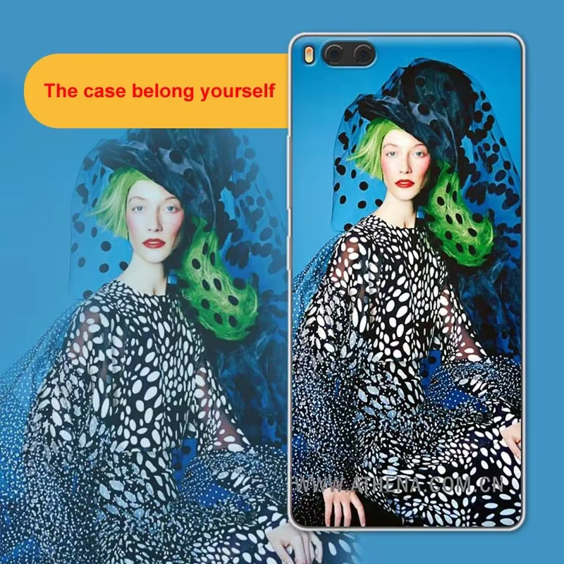 Coque Mate Personnalisée pour iPhone 17 Air 16 15 14 13 12 11 Pro Max Mini SE XS XR Plus – Housse Souple DIY avec Photo Personnalisée
