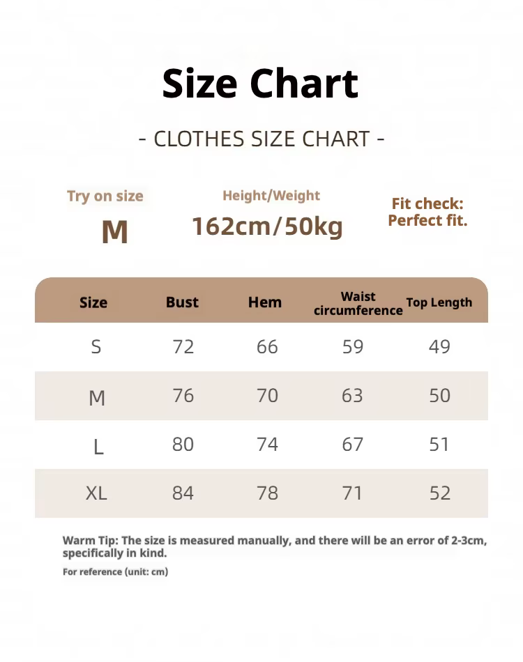 Sportif-Soutien-gorge de sport ajusté pour femme