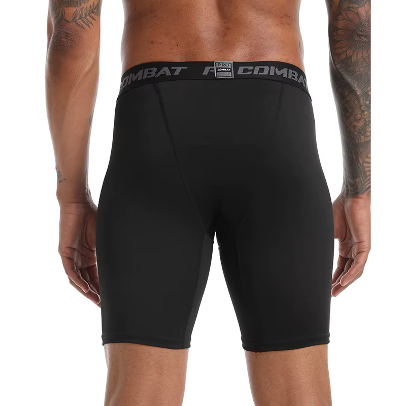 Leggings de sport pour hommes