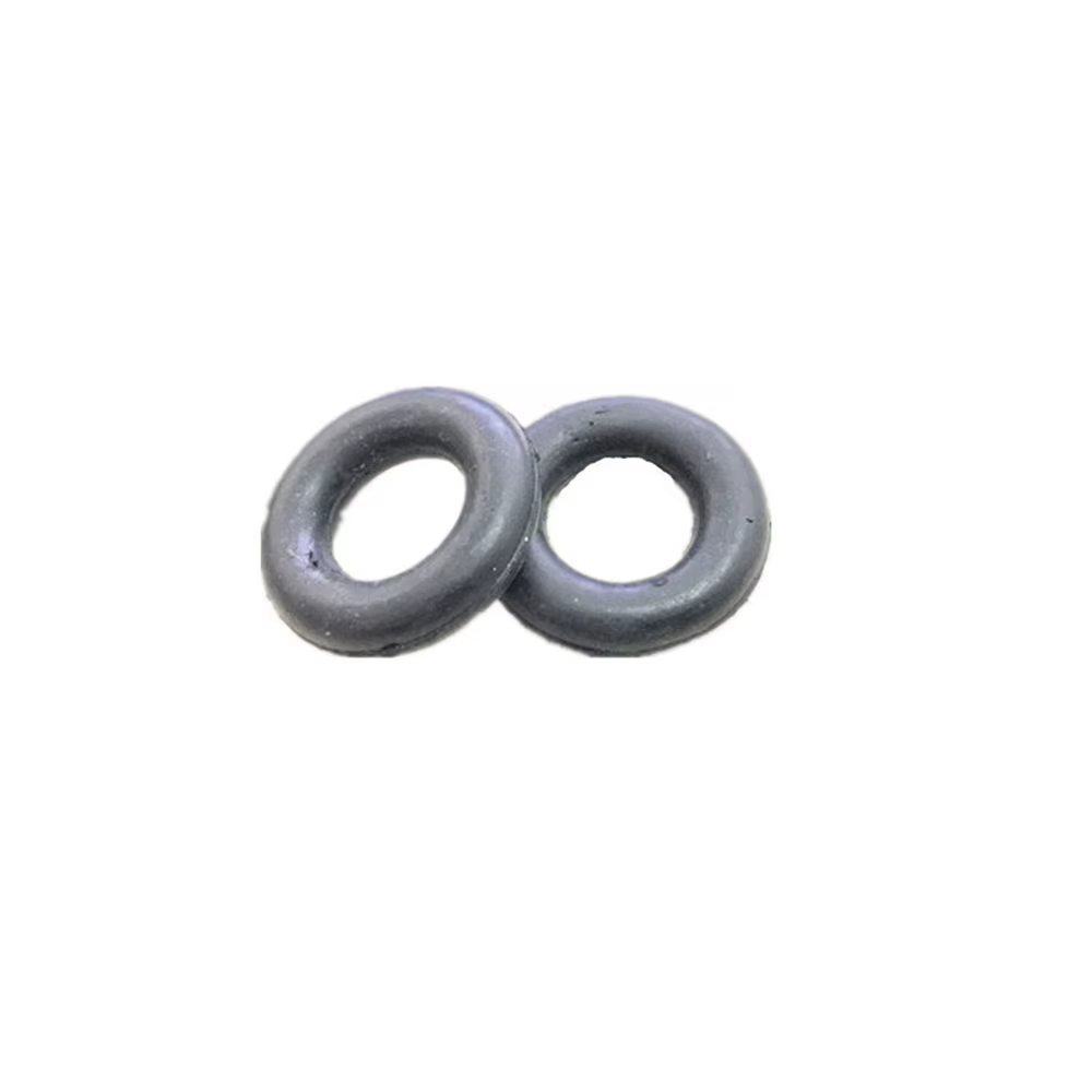 5/10pcs Old-fashioned Treadle Sewing Machine Accessories: Rubber Rings Rubber rings for household sewing machine thread winders