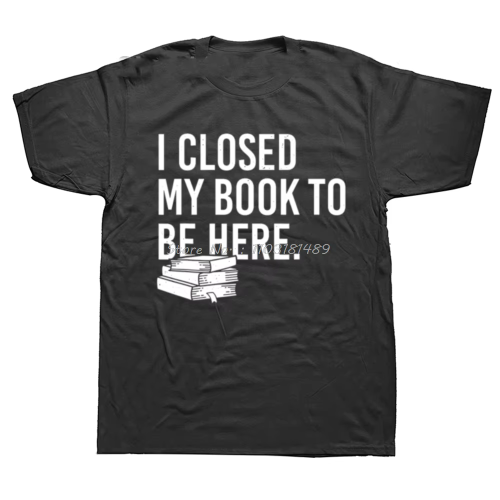 T-shirt manches courtes pour hommes