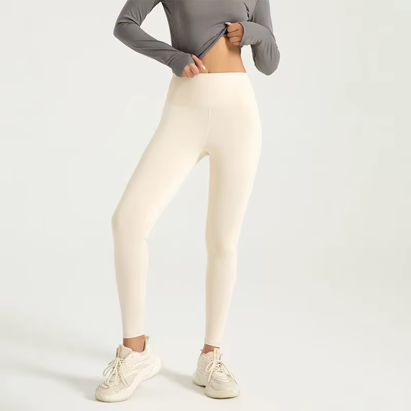 S-3XL Y2K Leggings de gymnastique sans couture femmes pantalons de Yoga Sexy taille haute butin levage