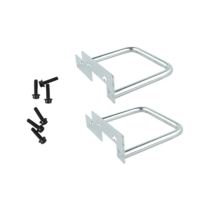 Poignée de transport DJI T70/T70P pour drone, accessoire de manutention de drone, pièce de rechange durable de haute qualité pour équipement de drone