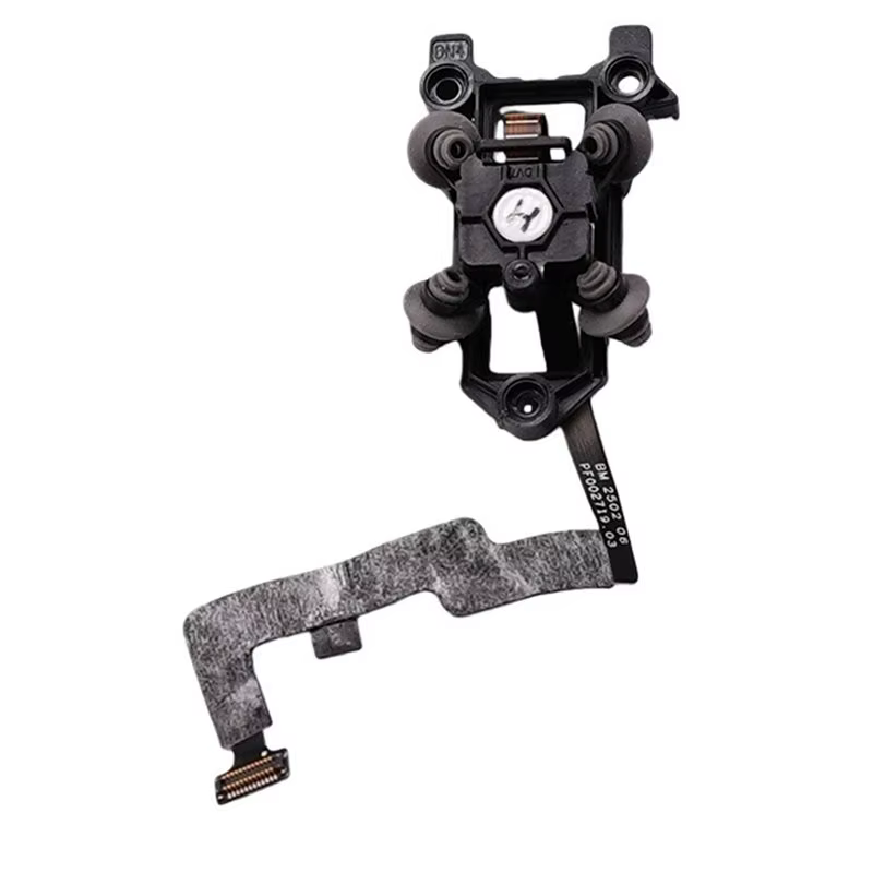Module IMU pour DJI 4 Pro, accessoires pour drone DJI 4 Pro