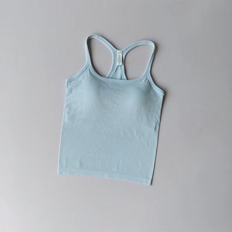 Gilet de sport Anti-choc