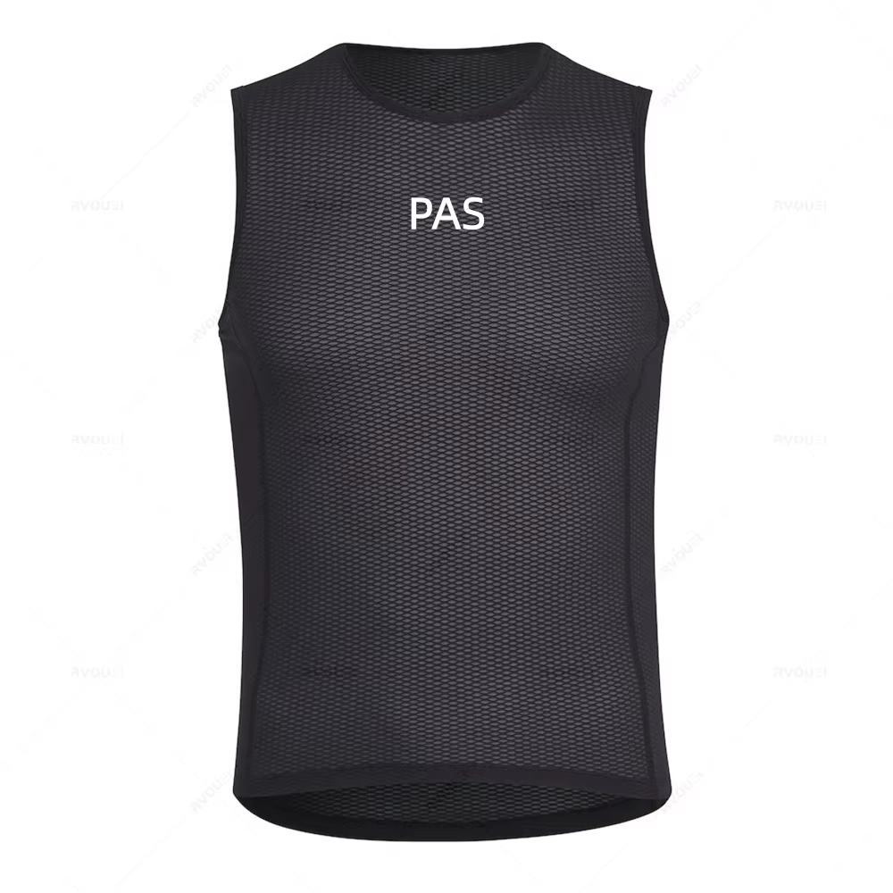 Haut de cyclisme pour homme