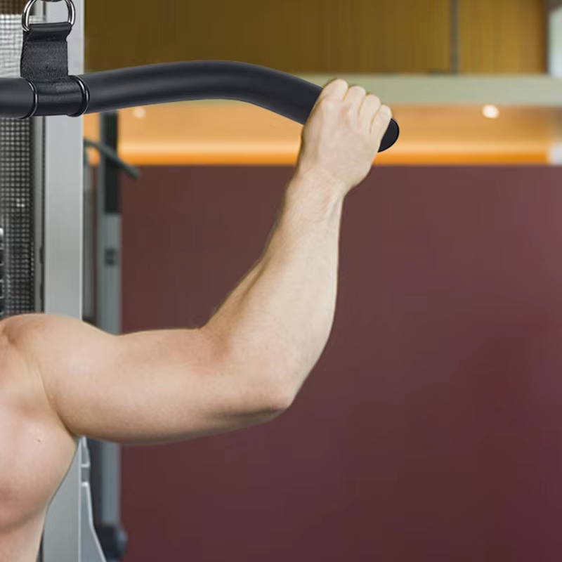 Câble de poignée pour Biceps Triceps